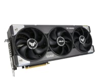 ASUS GeForce RTX 5090 TUF Gaming 32GB GDDR7 DLSS5 - 1311311 - zdjęcie 2